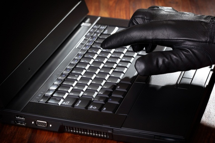 Protecting your business is what we do best